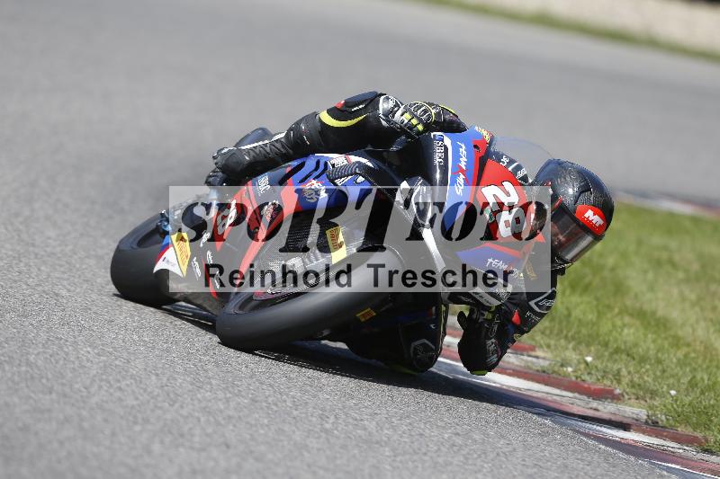 /45 10.08.2025 Plüss Moto Sport ADR/Freies Fahren/28